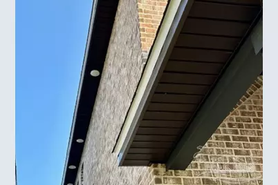 1003 W Wright St, Pensacola, FL 32502 - Photo 4