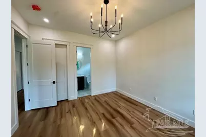 1003 W Wright St, Pensacola, FL 32502 - Photo 24