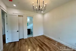 1003 W Wright St, Pensacola, FL 32502 - Photo 24