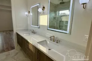 1003 W Wright St, Pensacola, FL 32502 - Photo 58