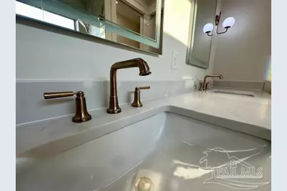 1003 W Wright St, Pensacola, FL 32502 - Photo 60