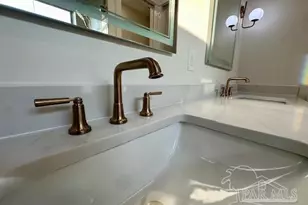 1003 W Wright St, Pensacola, FL 32502 - Photo 60