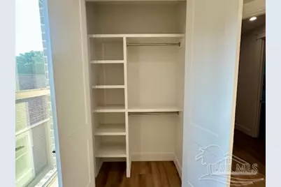 1003 W Wright St, Pensacola, FL 32502 - Photo 48