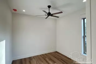 1003 W Wright St, Pensacola, FL 32502 - Photo 44