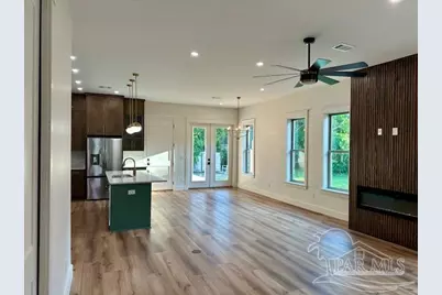 1003 W Wright St, Pensacola, FL 32502 - Photo 4