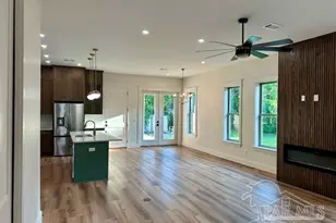 1003 W Wright St, Pensacola, FL 32502 - Photo 4