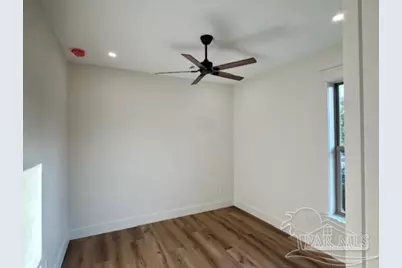 1003 W Wright St, Pensacola, FL 32502 - Photo 46