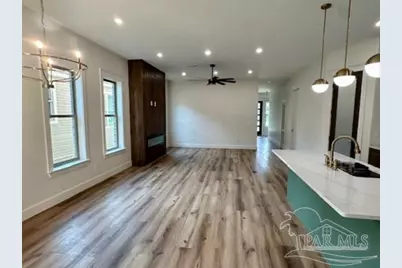 1003 W Wright St, Pensacola, FL 32502 - Photo 16