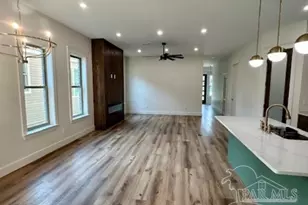 1003 W Wright St, Pensacola, FL 32502 - Photo 16