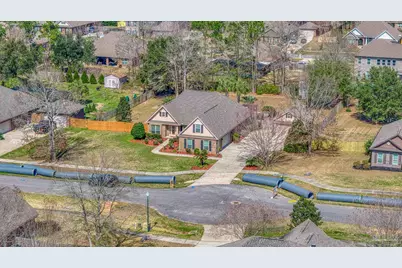 2650 Wildhurst Trl, Pace, FL 32571 - Photo 48