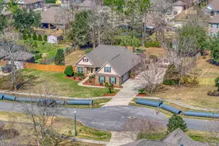 2650 Wildhurst Trail, Pace, FL 32571 - Photo 48