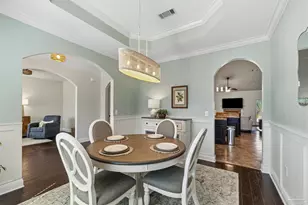 2650 Wildhurst Trail, Pace, FL 32571 - Photo 12