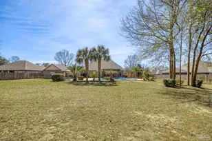 2650 Wildhurst Trail, Pace, FL 32571 - Photo 46