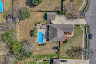 2650 Wildhurst Trail, Pace, FL 32571 - Photo 50