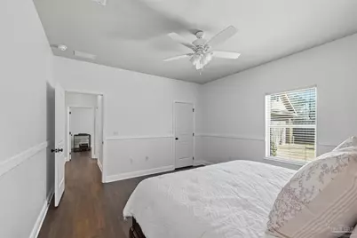 2650 Wildhurst Trl, Pace, FL 32571 - Photo 34