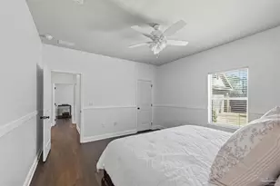 2650 Wildhurst Trail, Pace, FL 32571 - Photo 34