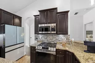 2650 Wildhurst Trail, Pace, FL 32571 - Photo 24