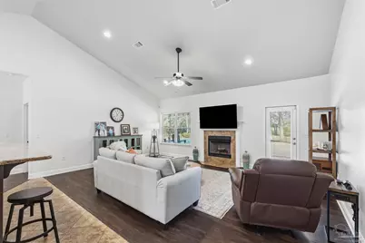 2650 Wildhurst Trl, Pace, FL 32571 - Photo 20