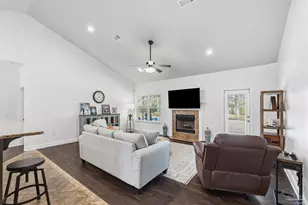 2650 Wildhurst Trail, Pace, FL 32571 - Photo 20