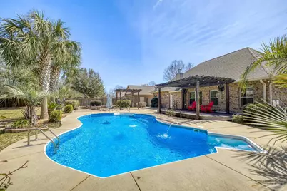 2650 Wildhurst Trl, Pace, FL 32571 - Photo 42