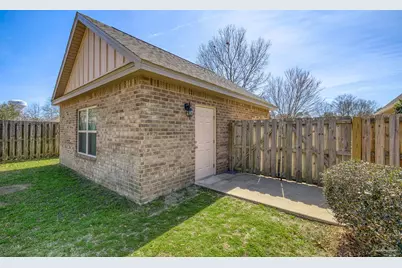 2650 Wildhurst Trl, Pace, FL 32571 - Photo 44