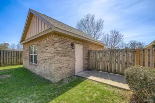 2650 Wildhurst Trail, Pace, FL 32571 - Photo 44