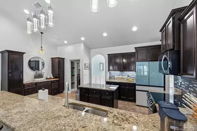 2650 Wildhurst Trl, Pace, FL 32571 - Photo 28