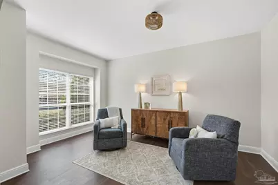 2650 Wildhurst Trl, Pace, FL 32571 - Photo 14