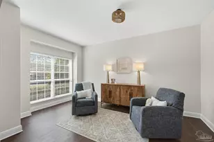 2650 Wildhurst Trail, Pace, FL 32571 - Photo 14