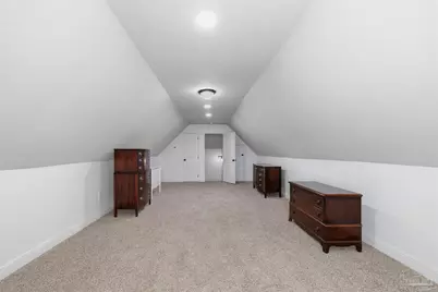 2650 Wildhurst Trl, Pace, FL 32571 - Photo 36