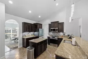 2650 Wildhurst Trail, Pace, FL 32571 - Photo 26