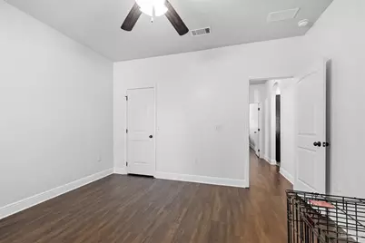 2650 Wildhurst Trl, Pace, FL 32571 - Photo 38