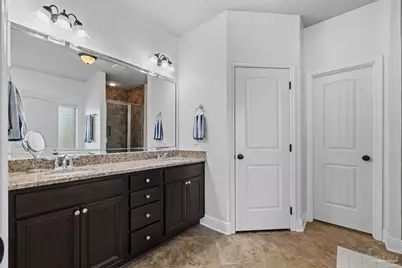 2650 Wildhurst Trl, Pace, FL 32571 - Photo 32