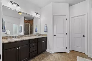 2650 Wildhurst Trail, Pace, FL 32571 - Photo 32