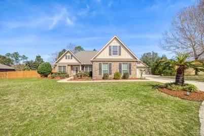 2650 Wildhurst Trl, Pace, FL 32571 - Photo 4