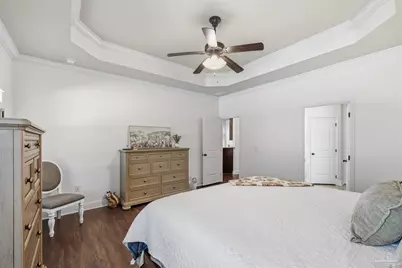 2650 Wildhurst Trl, Pace, FL 32571 - Photo 30