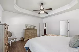 2650 Wildhurst Trail, Pace, FL 32571 - Photo 30