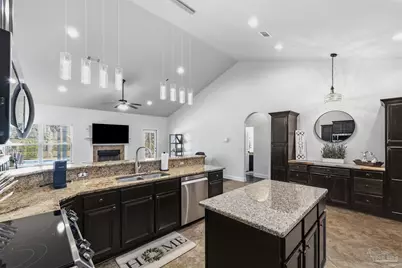 2650 Wildhurst Trl, Pace, FL 32571 - Photo 22