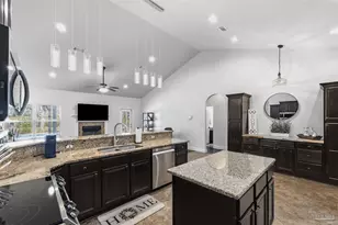 2650 Wildhurst Trail, Pace, FL 32571 - Photo 22