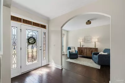 2650 Wildhurst Trl, Pace, FL 32571 - Photo 10