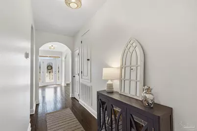 2650 Wildhurst Trl, Pace, FL 32571 - Photo 16