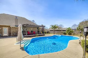 2650 Wildhurst Trail, Pace, FL 32571 - Photo 40