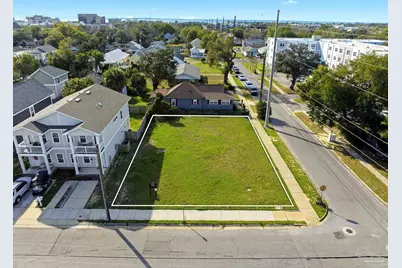 000 W Wright St, Pensacola, FL 32501 - Photo 1