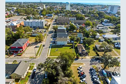 000 W Wright St, Pensacola, FL 32501 - Photo 6