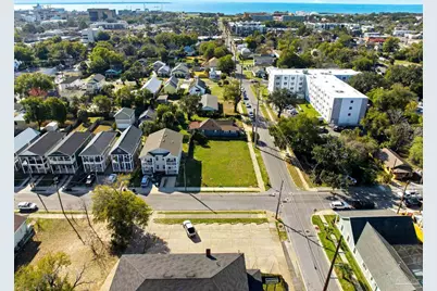 000 W Wright St, Pensacola, FL 32501 - Photo 4