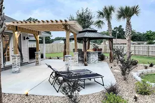 957 Lovebird Ct, Pensacola, FL 32534 - Photo 38