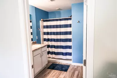 957 Lovebird Ct, Pensacola, FL 32534 - Photo 22