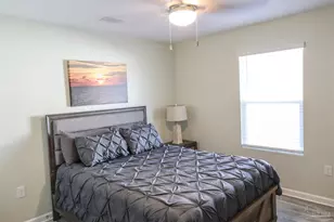 957 Lovebird Ct, Pensacola, FL 32534 - Photo 26