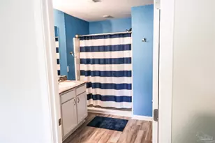 957 Lovebird Ct, Pensacola, FL 32534 - Photo 22