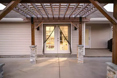 957 Lovebird Ct, Pensacola, FL 32534 - Photo 32